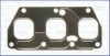 VW 022253050C Gasket, exhaust manifold